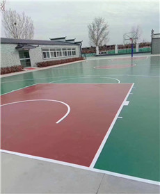 开封全场景翻新维修工程